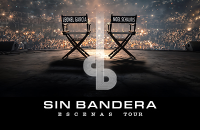 14030 sinbandera filefotofichamobile