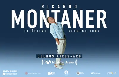 32a19 montaner filefotofichamobile