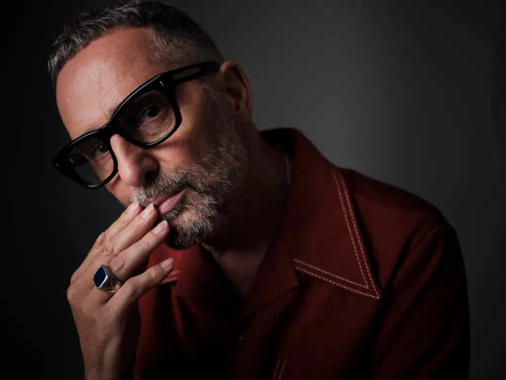 jorge drexler manuel velez scaled