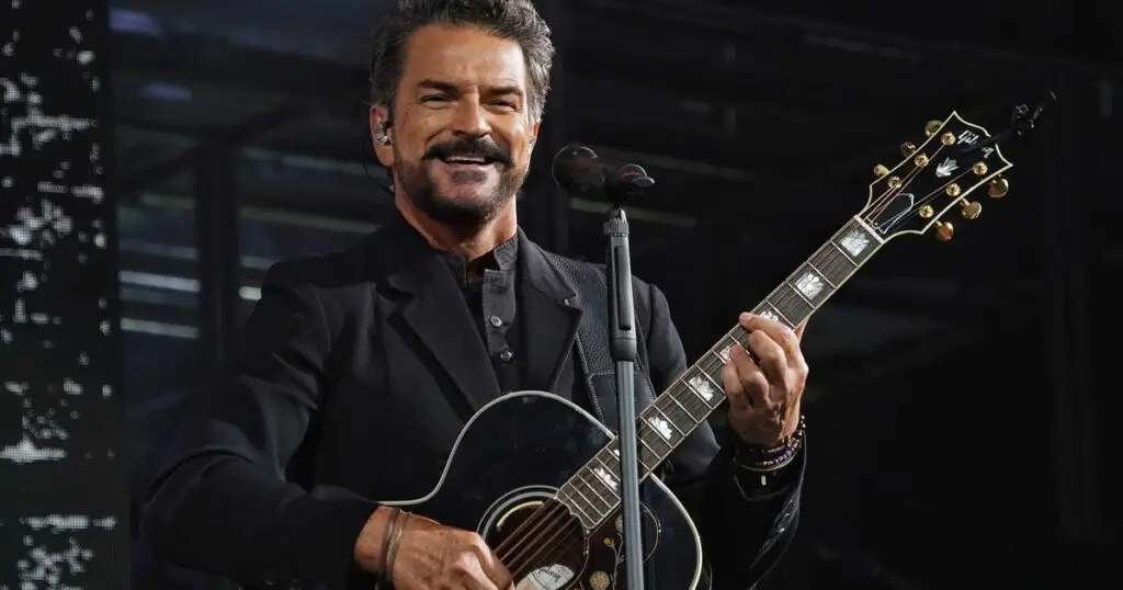 l1izcgivj 1200x630 1