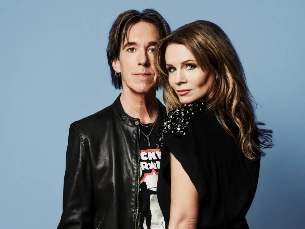 t5w9srolib 2000x1500 1