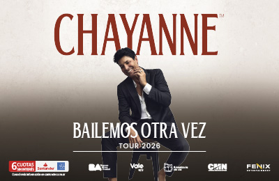 cfd5d96a0ff6f325d98d2c6b430933191f725c1d